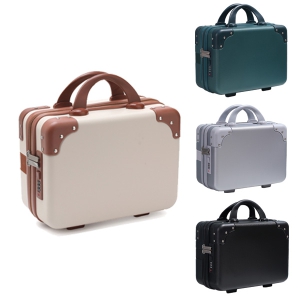 ���긣 �⳻�� �����ġ �ִ¿���� ���� ĳ���� �����