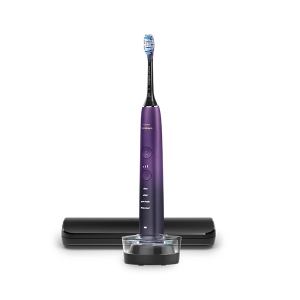 �ʸ��� �Ҵ��ɾ� ���̾Ƹ��Ŭ�� 9000 ����� ����� ���� ���� HX9911/74