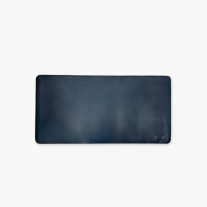 �ֹ����ۣ����׾�������ũ��Ʈ�����е��90*45��MF1338