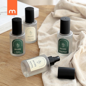 ���ƽ� ��Ŭ�� ��Ƽ ��������