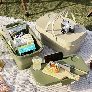 �ƿ����� ���� �ٽ���