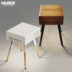 HR �������� ����� �������� ���̺� ����Ŀ