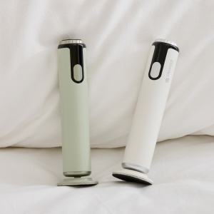 ��ƿ�罺�� Ŭ�� ǲ ���� �߰������ű�