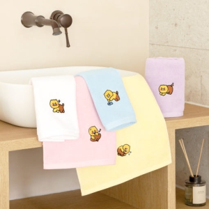 [īī��������] ����� ����ʸ� ���� ��Ʈ 5P 32�� 35x70cm