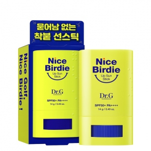 [������] ���̽����� �� ����ƽ 14g SPF50+