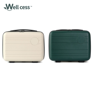 ������ ����� �⳻��ĳ���� �Ŀ�ġ �̴�ĳ����� ���չ�