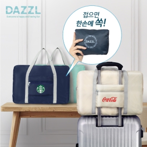 ���� ����Ʈ�� ������ �����Ϲ� (�����������̽� ����)