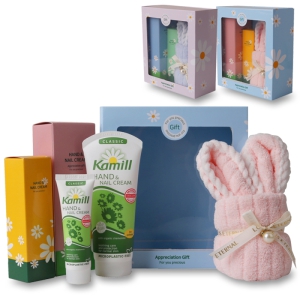 ī�� �ڵ��ɾ� �����̾� 3�� ��Ʈ