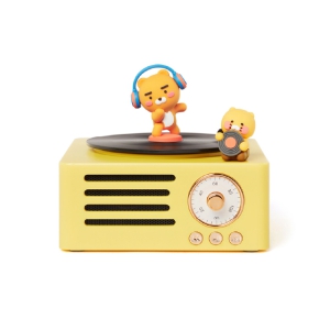 ���������� �����̺� �������� ����Ŀ