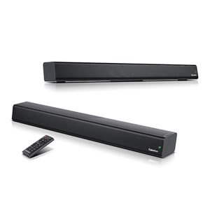 ĵ���� T200X �������� �����