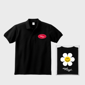 �����μ� ��⼺ �귣�� ī��Ƽ����