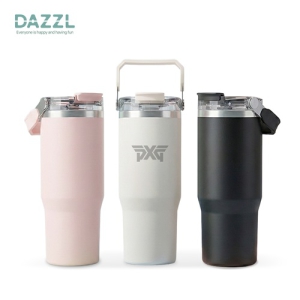 ���� �׸� ����̺� �Һ��� 900ml(��Ƽ������ / ���޻�������)