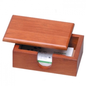 ���� �������̽� JW-054 (110*70*45mm)