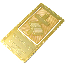 ����å����