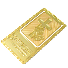 ����å����