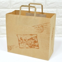 �ڵ����ι�_��� (305x120x280mm) | ���˹� ����