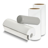 ���ڳ� ���̽� ������ ũ���� | ���˹� ����