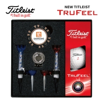 Ÿ��Ʋ����Ʈ Ʈ���� Ĩ����Ŀ �ڼ�Ƽ ��Ʈ(������3��+Ĩ����Ŀ2��+�ڼ�Ŭ��1��+�ڼ�Ƽ2��) | ���˹� ����