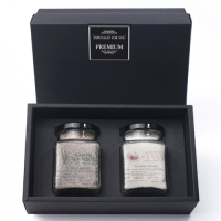 �ұݸ��� õ�� �����̾� ���ǰ�ұ� 2P ���Ÿ�������Ʈ(����ĸ) | ���˹� ����