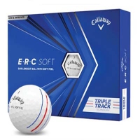 Ķ������ ERC ����Ʈ Ʈ����Ʈ�� 12�� (145X135X45mm) | ���˹� ����