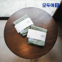 ��ξ� �볪������ (���� ���̽�Ʈ) | ���˹� ����