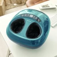 [���̸���] ��� �߸������� IHC-FM010 1P | ���˹� ����