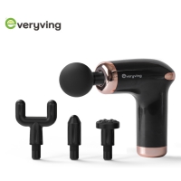 ���긮�� �ｺ�ɾ� �ʰ淮 �������� | ���˹� ����