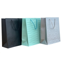 ���� ���ι� (260*320*120mm) | ���˹� ����