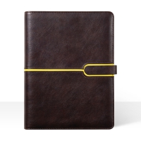 �ý��� ��ũ ���� �� 25�� | ���˹� ����