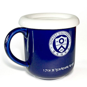 �ӱ���/������ ���ڱ�ӱ��� �Ѳ��ӱ��� 11�½� �Ѳ��ӱ��� ��ǰ ����