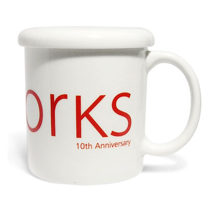 �ӱ���/������ ���ڱ�ӱ��� �Ѳ��ӱ���  �Ѳ��ӱ���_(�����) ��ǰ ����