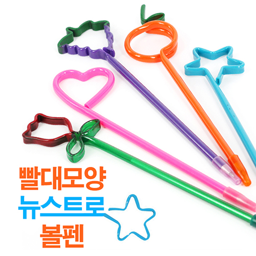 ����/�ʱ�� ĳ���ͺ��� ����Ʈ���� ��ǰ ����