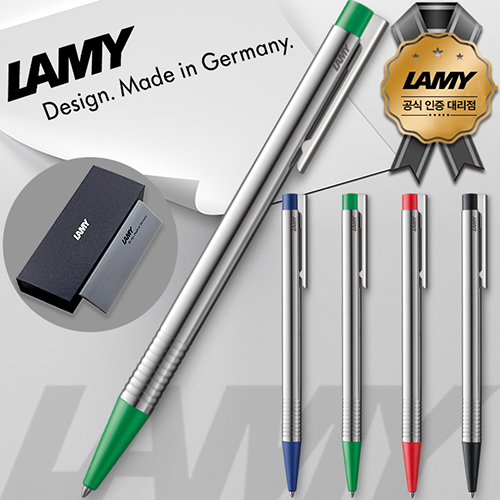 �귣�庰 �ʱ��/������ǰ ��� (LAMY) (��ǰ)��� �ΰ� ���� 205(��̰��������븮��) ��ǰ ����