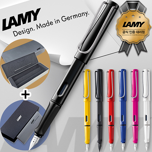 �귣�庰 �ʱ��/������ǰ ��� (LAMY) (��ǰ)��̻��ĸ�������(�����ǰ����Ƽ����ƿ���̽�����) ��ǰ ����