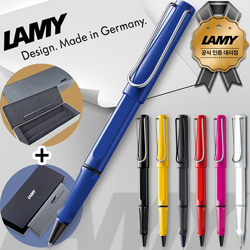 ����/�ʱ�� �귣�庼�� ���(LAMY) (��ǰ)��̻��ĸ�������(�����ǰ����Ƽ����ƿ���̽�����) ��ǰ ����