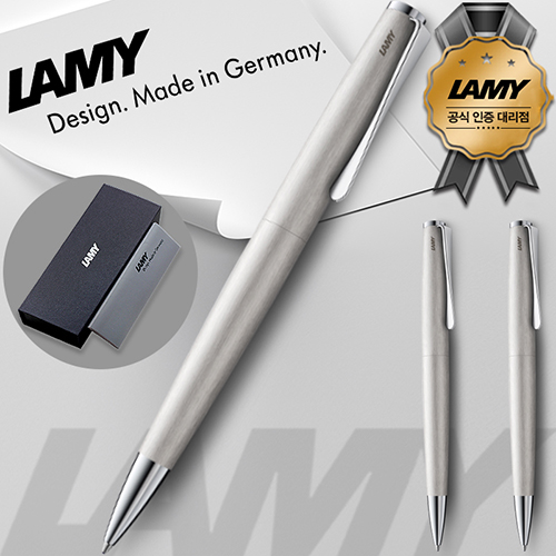 �귣�庰 �ʱ��/������ǰ ��� (LAMY) (��ǰ)��� ��Ʃ��� ���� 265(��̰��������븮��) ��ǰ ����