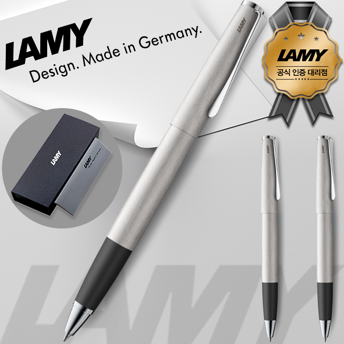 �귣�庰 �ʱ��/������ǰ ��� (LAMY) (��ǰ)��� ��Ʃ��� ������ 365(��̰��������븮��) ��ǰ ����