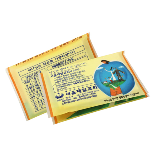 Ƽ��/��Ƽ�� ����Ƽ�� ���� ���� ����Ƽ�� (135*85mm) ��ǰ ����