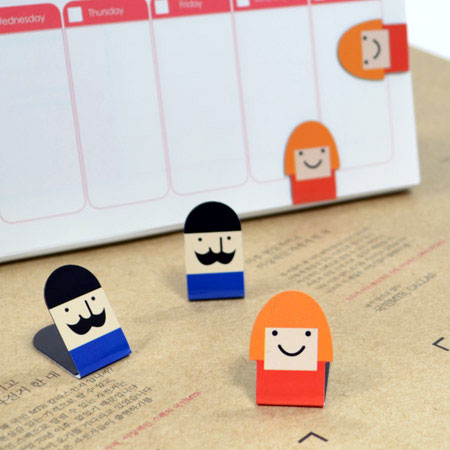 ������ǰ å����/�ϸ�ũ �ڼ�å���� ĳ���� �ڼ�å���� ��ǰ ����