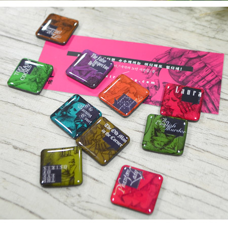 ������ǰ å����/�ϸ�ũ �ڼ�å���� ���׳� �ڼ�å���� ��ǰ ����