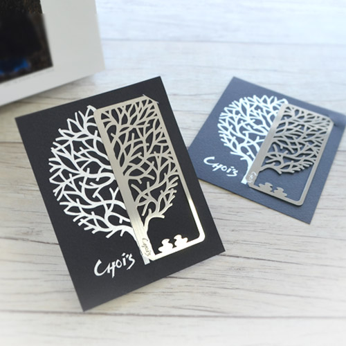 ������ǰ å����/�ϸ�ũ ����å���� choi ����������å���� ��ǰ ����