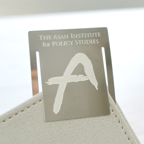 ������ǰ å����/�ϸ�ũ ����å���� ����å����_(����A) ��ǰ ����