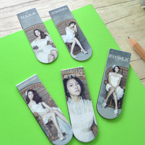 ������ǰ å����/�ϸ�ũ �ڼ�å���� �ڼ�å���� ��ǰ ����