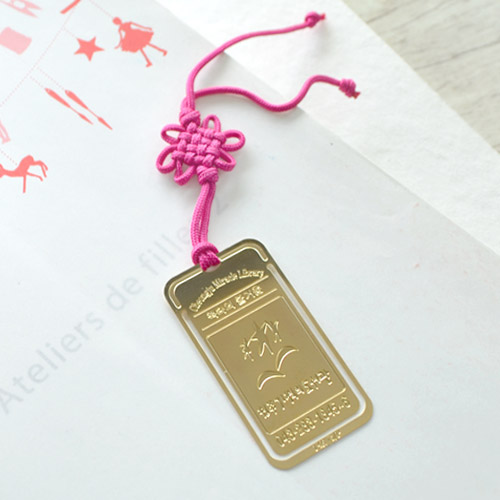 ������ǰ å����/�ϸ�ũ ����å���� ����å����_(û�ֱ����ǵ�����) ��ǰ ����