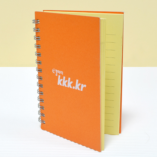 ���̾/��ø/��Ʈ ��ø/��Ʈ ��ø/��Ʈ(�ֹ�����) ������������ø_(����ũ��) ��ǰ ����