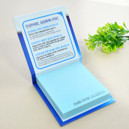 ����Ʈ��(�����޸�) �ϵ���� �޸��� �ϵ���� �޸���(����) �ϵ����(��)_100��_�Ｚȭ�� ��ǰ ����