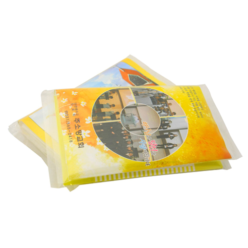 Ƽ��/��Ƽ�� ����Ƽ�� ���� ���� ����Į�� ����Ƽ�� (135*85mm) ��ǰ ����