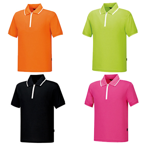 �Ƿ� ��üƼ/��� �м�����Ƽ MC-843 ��� ���� ī�� T (����/����) ��ǰ ����