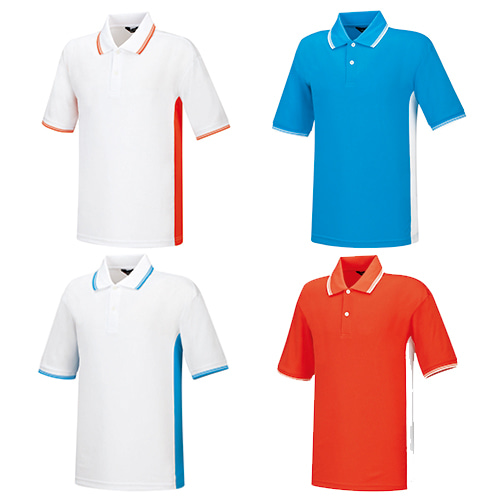 �Ƿ� ��üƼ/��� �������Ƽ MC-150 ��� �ڵ� ���� ��� (����/����) ��ǰ ����