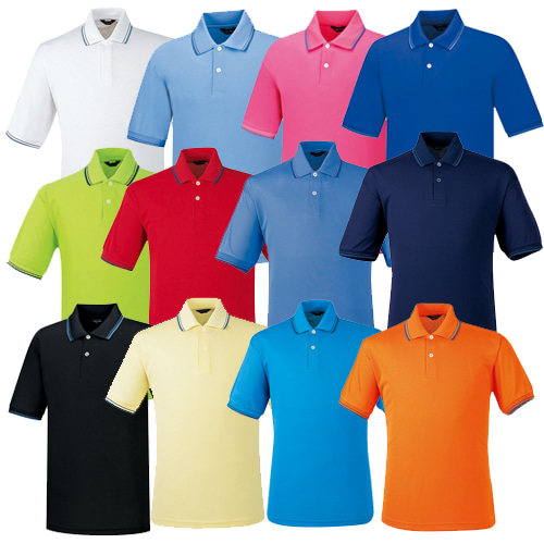 �Ƿ� ��üƼ/��� �������Ƽ MC-840 ��� 3�� Mesh ������ ��ü�� (����/����) ��ǰ ����